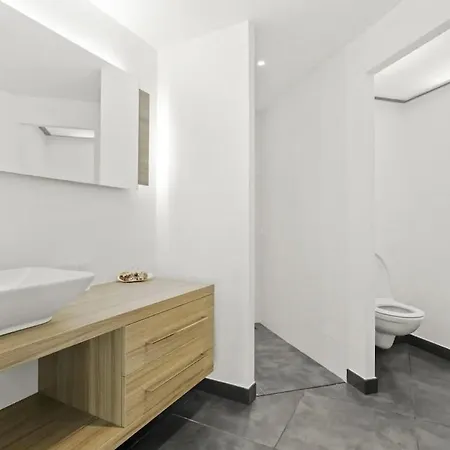 De Luxe - 10 Pers - Vue Villa Roquebrune-sur Argens